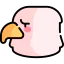 Eagle 图标 64x64