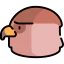 Falcon 图标 64x64