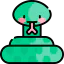 Snake 图标 64x64