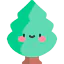 Pine 상 64x64