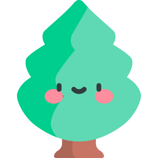 Pine icon