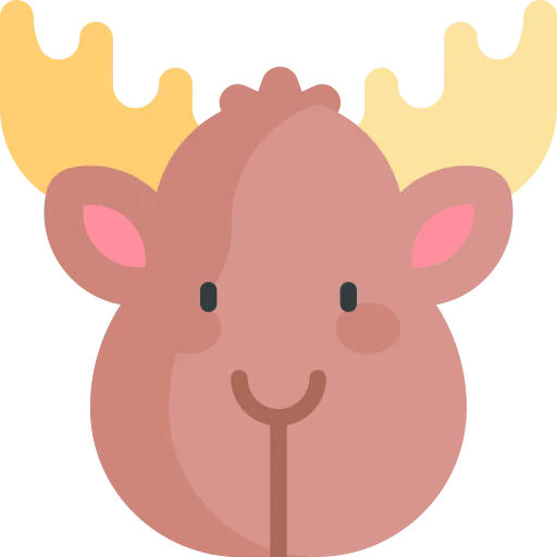 Moose 상