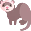 Ferret 상 64x64