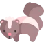 Skunk 상 64x64
