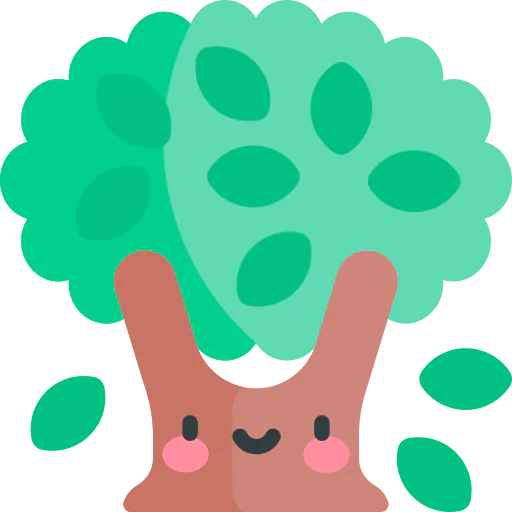 Tree 상