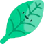 Leaf 상 64x64