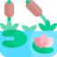 Swamp 상 64x64