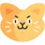 Cougar 상 64x64