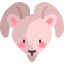 Ram 상 64x64