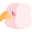 Eagle 상 64x64