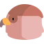 Falcon 상 64x64