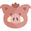 Pig 상 64x64