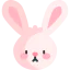 Hare 상 64x64