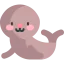 Seal 상 64x64