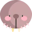 Walrus 상 64x64