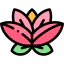 Lotus icon 64x64