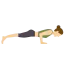 Yoga pose icon 64x64