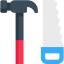Tools Ikona 64x64