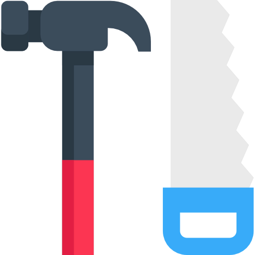 Tools icon