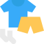 Clothes Ikona 64x64