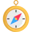 Compass Ikona 64x64