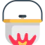 Pot Ikona 64x64