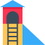 Slide Ikona 64x64