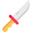 Knife Ikona 64x64