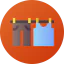 Laundry icon 64x64