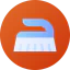Brush icon 64x64