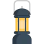 Lantern Ikona 64x64