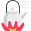 Kettle Ikona 64x64