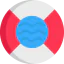 Lifebuoy Ikona 64x64