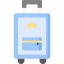 Luggage 图标 64x64