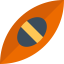 Kayak Ikona 64x64