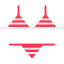 Bikini Ikona 64x64