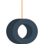 Swing Ikona 64x64