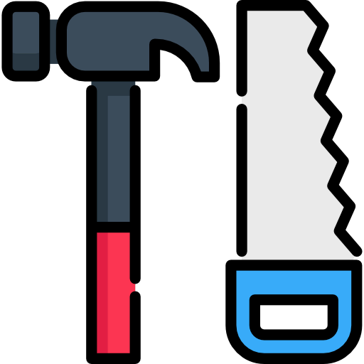 Tools icon