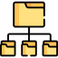 Folder 图标 64x64