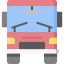 Bus 图标 64x64