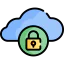 Locked 图标 64x64