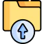 Upload 图标 64x64