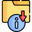 Download 图标 64x64