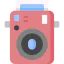 Polaroid 图标 64x64