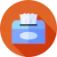Tissue icon 64x64