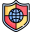 Protection 图标 64x64