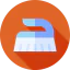 Brush icon 64x64