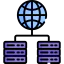 Server 图标 64x64