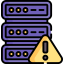 Warning 图标 64x64