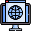 Browser 图标 64x64